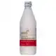 Solução Fisiológica 0,9% Needs 500ml em oferta