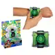 Relogio Digital Ben 10 Alien Omnitrix - Sunny 1799 em oferta
