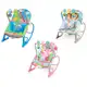 Cadeira de Descanso e Balanço Funtime Maxibaby em oferta