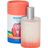 Imagem da promoção Colônia Granado Bebê Calêndula 100ml