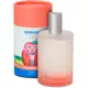 Colônia Granado Bebê Calêndula 100ml em oferta