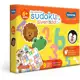 Sudoku Divertido - Toyster Brinquedos em oferta