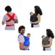 Canguru Wrap Sling Dry Fit em oferta