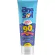 Protetor Solar Anasol Kids FPS 90 100g em oferta