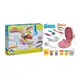 Massinha Brincando de Dentista Play-Doh em oferta