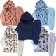 Kit 5 Conjunto Inverno Soft Infantil Roupa De Frio Menino em oferta