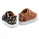 Tênis Infantil Masculino Funfy Casual Gatinho 1026A Confortável e Leve Para Meninos em oferta