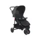 Carrinho De Bebê Toffy Cosco Kids 0 À 15 Kg em oferta