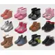 Seleção em Bota infantil em oferta