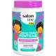 Creme para Pentear Salon Line Kids Cachinhos Sem Nós 1kg em oferta