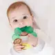 Mordedor Centopeia Baby Buba em oferta