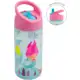 Garrafinha Aventuras Sereia Buba 400ml em oferta