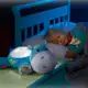 Projetor Hipopótomo Fisher Price em oferta
