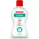 Colônia Huggies Extra Suave 100ml em oferta