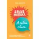 Livro A raiva não educa. A calma educa. Por uma geração de adultos e crianças com mais saúde em oferta