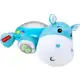 Projetor Hipopótomo Fisher Price - Mattel CGR38, Multicor em oferta