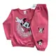 Conjunto De Inverno Roupa Infantil Para Menina em oferta