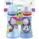 Pack 2 Copos Colors Disney - Lillo, Azul em oferta