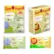 Kit Toalhas Umedecidas Ever Baby 384 unidades (4 pacotes 96 Unidades cada) em oferta