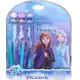 Cor e diversão - Frozen 2 Disney em oferta