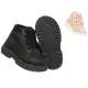 Bota Infantil Estilosa em oferta
