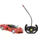 Carrinho de Controle Remoto Sport 4 Funções 1:20 com Luz e Som, DM Toys em oferta