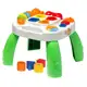 Brinquedo Educativo Mesa Play Time Cotiplás em oferta