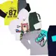 Kit 06 Peças 03 Conjunto ou 04 Peças 02 Conjunto Calça e Blusa Manga Longa Menino Meia Estação em oferta