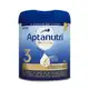 Fórmula Infantil Aptanutri Premium 3 800g em oferta