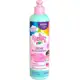 Creme Multifuncional Multy Kids Salon Line 300ml em oferta