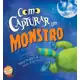 Livro Como Capturar um Monstro em oferta