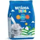 Leite em Pó Integral Betânia Kids 750g em oferta
