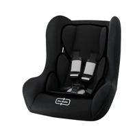 Imagem da promoção Cadeirinha para Auto Go Safe - Leone Nero 0 a 25kg 2 Posições