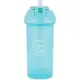 Straw Cup 360ml 6+M Az Pastel Twistshake em oferta