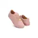 Tênis Sapatênis Casual Urbano Modinha Confortavel em oferta