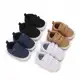 Sapatos De Bebê Tênis Casual Antiderrapante em oferta