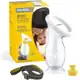 Coletor De Leite em Silicone Medela em oferta