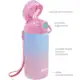 Garrafa Térmica Parede Dupla Buba 400ml em oferta