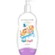 Shampoo Giovanna Baby Giby Da Cabeça Aos Pés 400ml em oferta