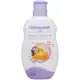 Condicionador Hipoalergênico Giovanna Baby Giby 200ml em oferta