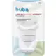 Kit Copo Alimentador Graduado Buba 3 Unidades em oferta