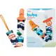Prendedor de Chupeta Buba Carrinho em oferta