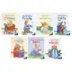 Kit com 7 Livros: Inteligência Emocional em oferta