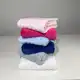 Cobertor de Bebe Soft Mantinha Extra Macia 80 x 100cm 10 Cores Disponiveis em oferta