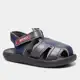 Sandália Casual Disney Grendene Kids  (Tam. 17 ao 24) em oferta