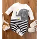 Macacão de bebê menino Roupa para Bebê menino em oferta