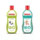 Condicionador Huggies 200ml em oferta