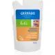 Refil Sabonete Granado Relaxante Camomila 250ml em oferta