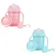 Mini Copo Treinamento 4M+ Twistshake 230ml em oferta
