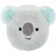 Bolsa De Gel Buba Coala em oferta